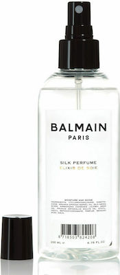 Balmain Silk Perfume 200ml