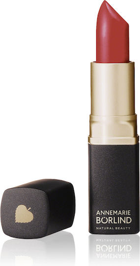 Annemarie Borlind Lip Color Sienna 4gr