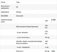 AllNutrition Diosminall Специална Хранителна Добавка 60 Капсули