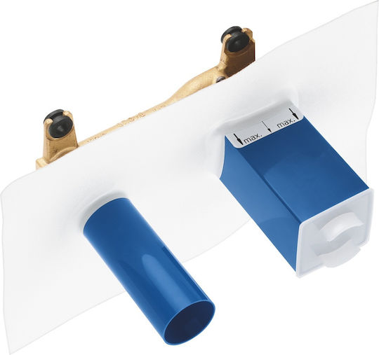 Grohe Механизъм за смесител 23200002