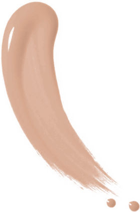 Dido Cosmetics Velvet Touch Mov/alb 10 30ml