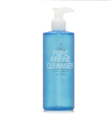 Youth Lab. Pore Refine Cleanser Combination / Oily Skin 300ml