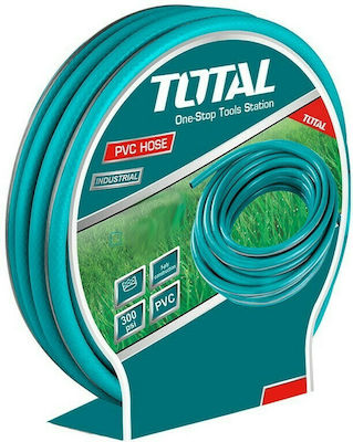 Total Hose Watering 3/4" 50m