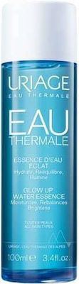 Uriage Eau Thermale Moisturizing Face Water 100ml