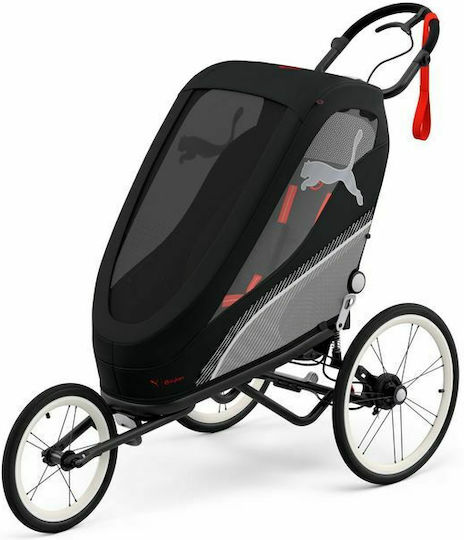graco jogging stroller tire pump Baby - Stroller Tire Pump with Tire Valve Adapters Roscoe Durable steel frame offers Battery:36V 17.5Ah Dolphin Leather Motorcycle Helmet Vintage
