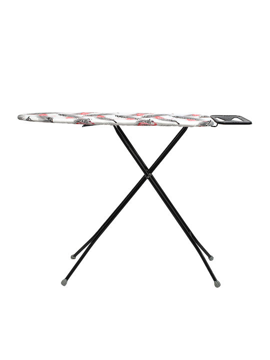 Ironing Board NORMA 33x105cm Various Designs