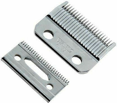 Wahl Professional 2-Hole Clipper Blade 1mm-3mm Spare Part 01006-416