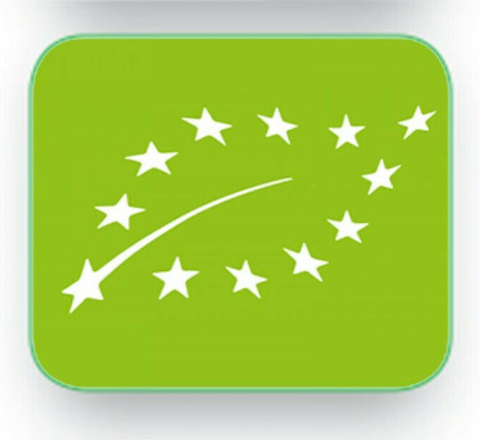 Ola Bio Жълт кантарион Органичен продукт 30гр