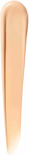 Clinique Even Better All-Over Liquid Concealer CN 20 Fair 6ml