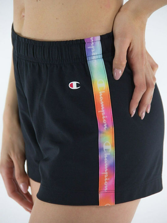 Rave Tape