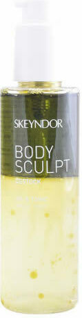 Skeyndor Body Sculpt Öl für Abnehmen / Cellulite 150ml