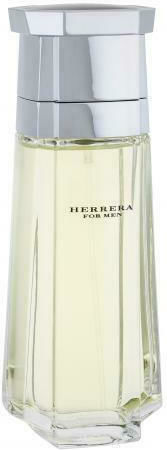 Carolina Herrera Eau de Toilette 100ml