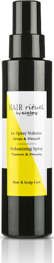Sisley Paris Volumizator 150ml