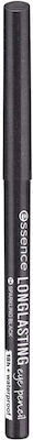 Essence Long Lasting Augenstift 34 Sparkling Black