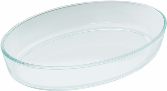 Estia Crystal Glass