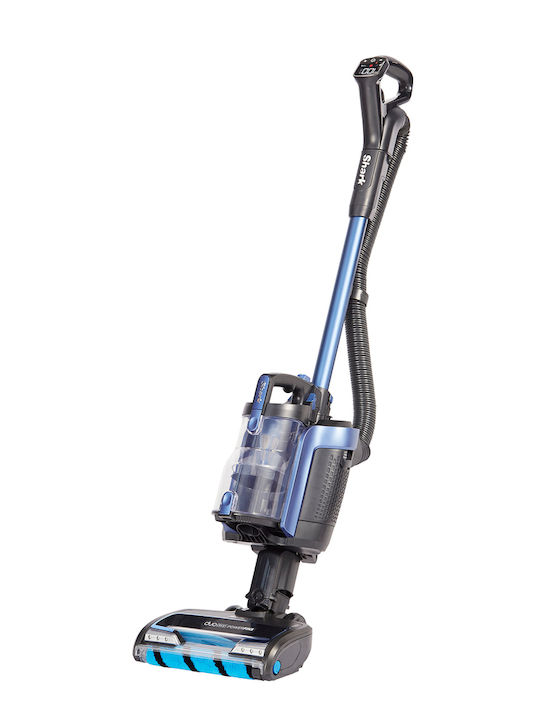 Shark ICZ300EUT Rechargeable Stick Vacuum 28.8V Black