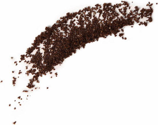 Frank Body Coconut Coffee Scrub Corporal