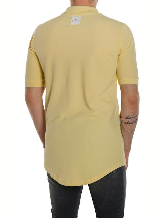Stefan Fashion