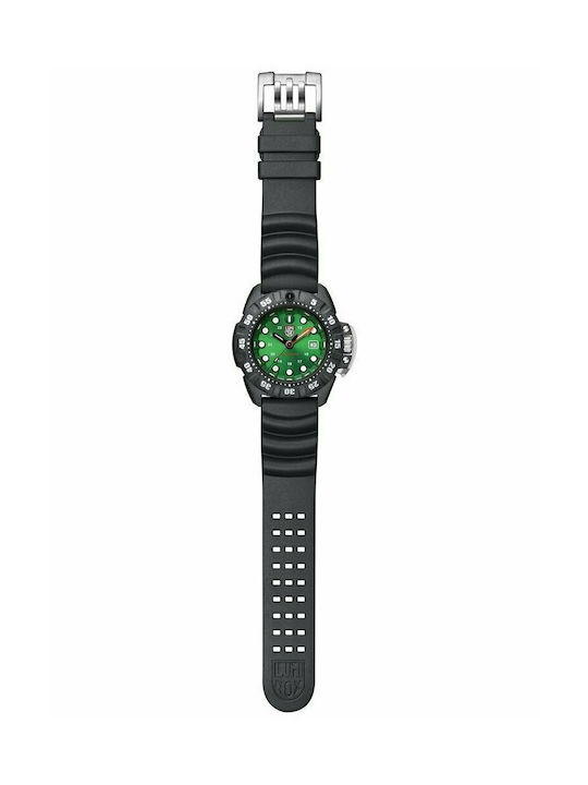 Luminox 1550 online