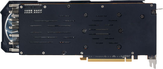 Biostar Radeon RX 6900 XT 16GB GDDR6 Extremspiele Grafikkarte