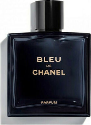 Chanel Bleu de Chanel Reines Parfüm 150ml