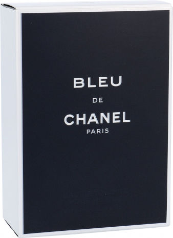 Chanel Bleu De Chanel Eau de Toilette 50ml