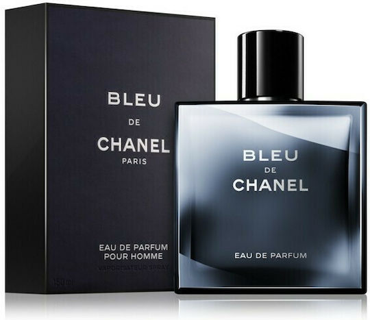 Chanel Bleu De Chanel Eau de Parfum 150ml