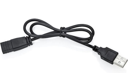 Bestway Lay Z Spa Electric Pool Vacuum