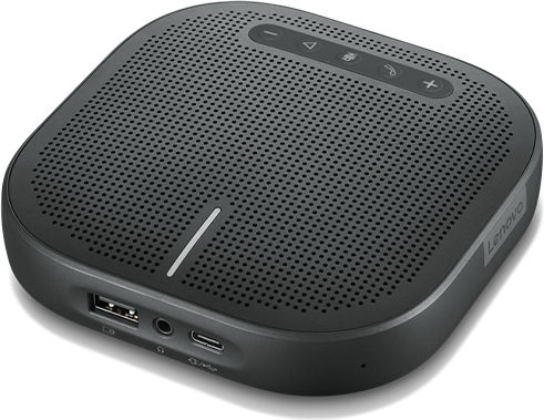 Lenovo Wireless VoIP Speakerphone Difuzor (4XD1B84406)