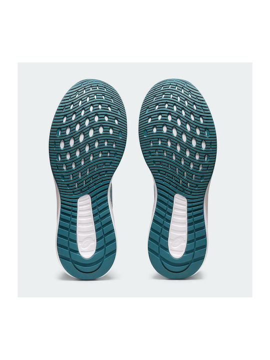 Patriot 13 Sport Shoes Running Green