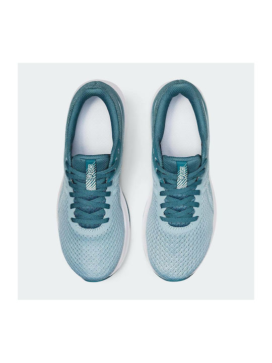 Patriot 13 Sport Shoes Running Green