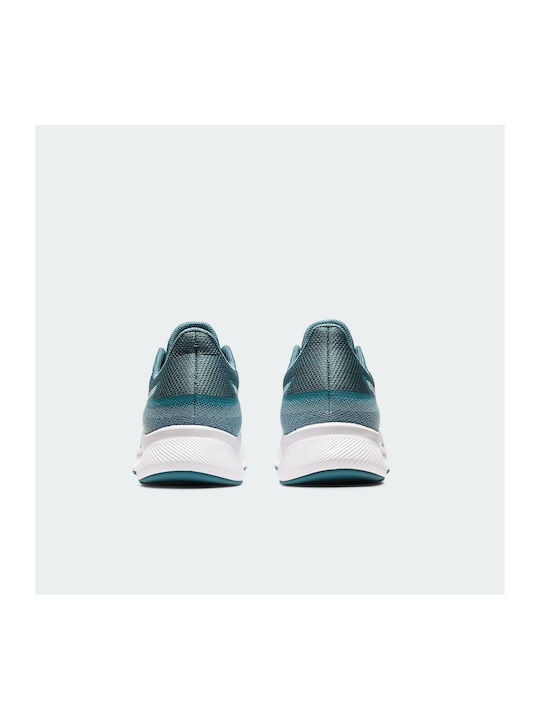 Patriot 13 Sport Shoes Running Green