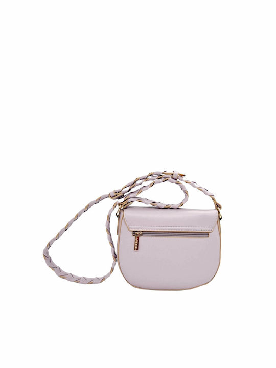 Verde Women's Bag Crossbody Lilac