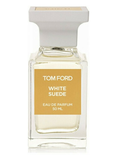 tom ford santal blush skroutz