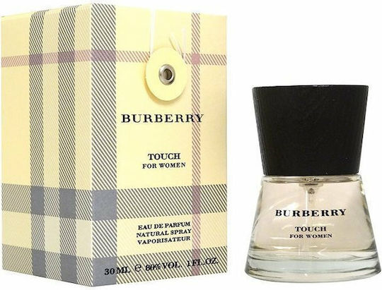 Burberry Eau de Parfum 30ml
