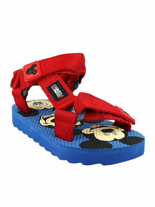 Mickey Mouse Clubhouse