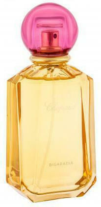 Chopard Happy Bigaradia Eau de Parfum 100ml