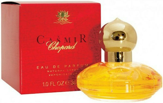 Chopard Eau de Parfum 30ml