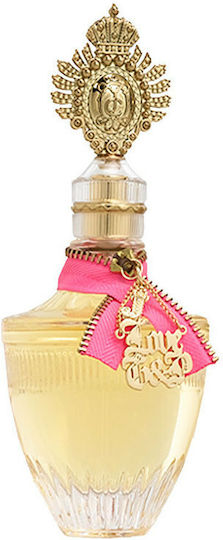 Juicy Couture Eau de Parfum 50ml