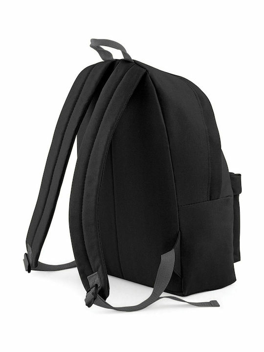 BagBase Original Fashion - Black 18lt BagBase Original Fashion - Black 18lt