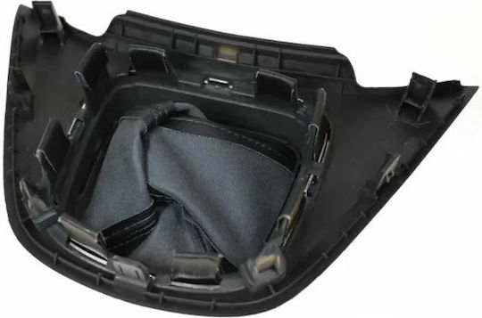 Honda Shift Boots for Honda Crv '07-'12