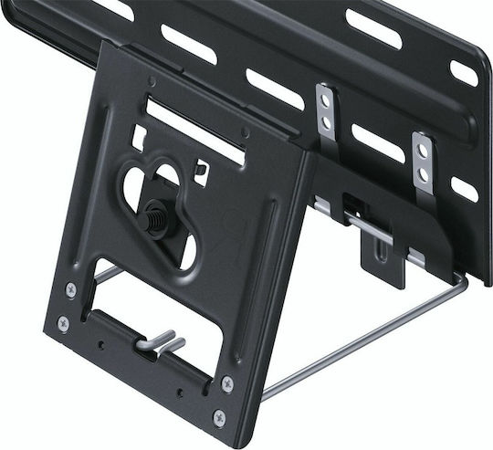 Samsung Slim Fit Wall Mount WMN-B50EB/XC Βάση Τηλεόρασης Τοίχου έως 60kg
