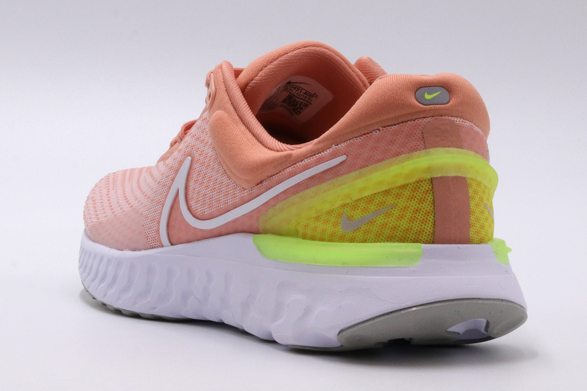 nike react miler skroutz