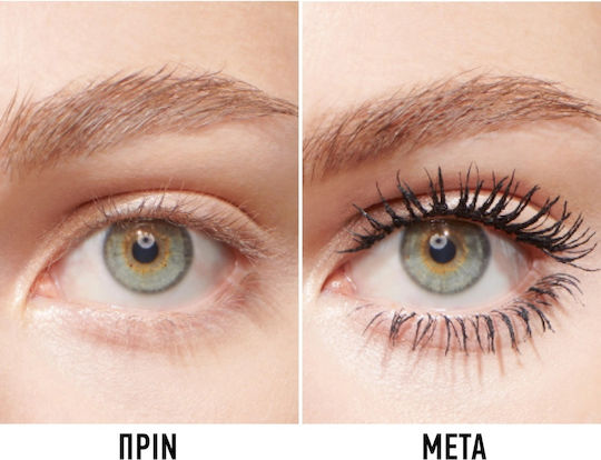 Dior Diorshow Pump 'N' Waterproof Mascara 260 Blue 5.2ml