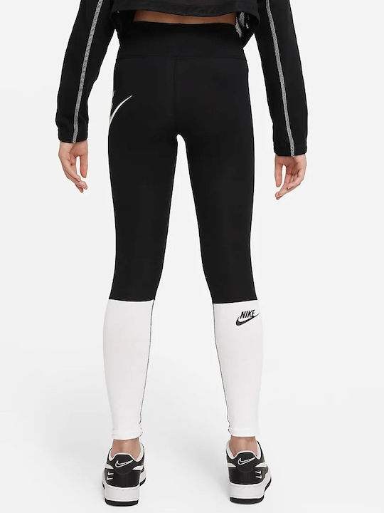 Nike Nike