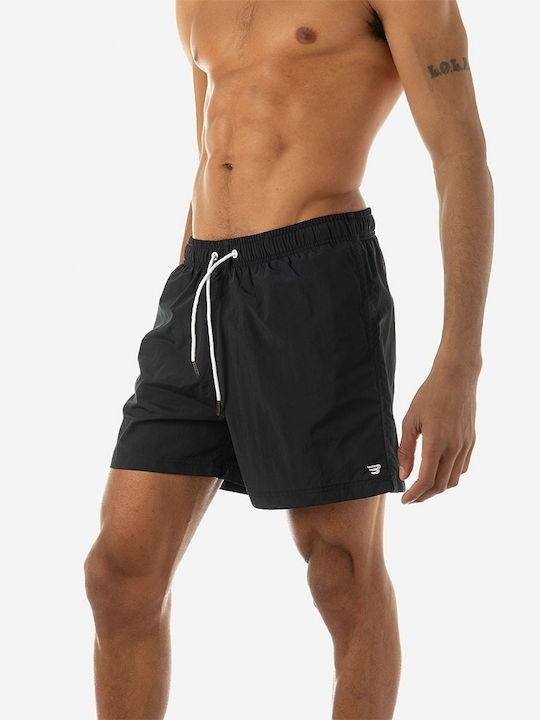 Men's Swimwear Shorts Marine