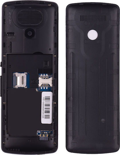 Translator 4GMIFI Hand-Held