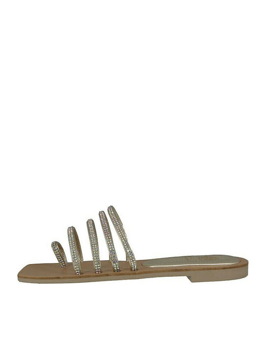 Utopia Sandals Utopia Sandals
