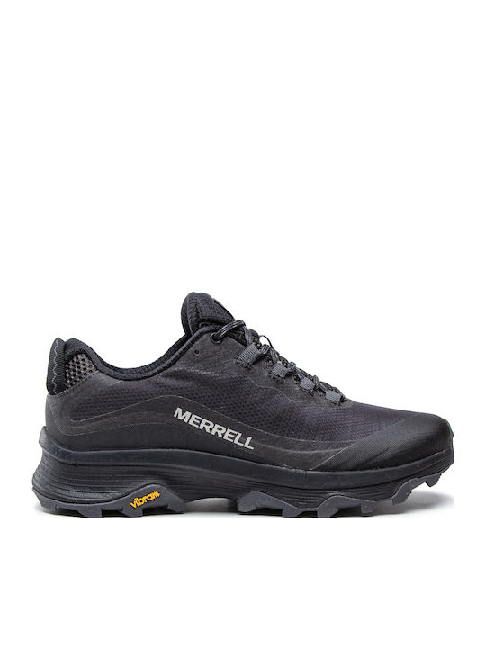 Merrell Moab Speed Merrell Moab Speed