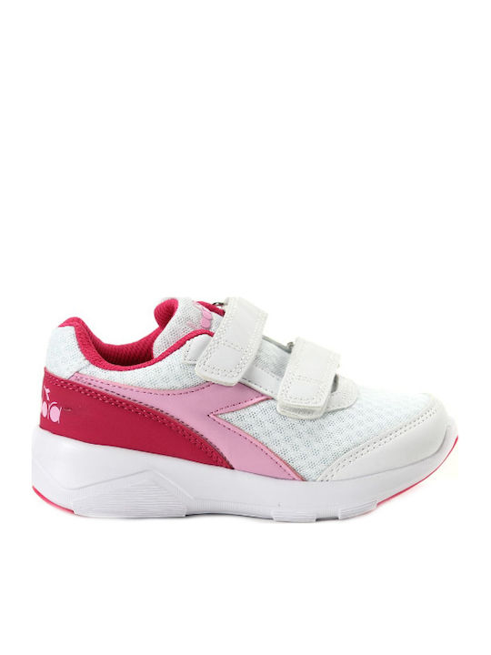 Diadora Diadora